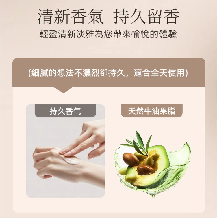 Junyang Junyang Polypeptide Luxurious Peony Essence Cream 50ml (Domestic Version)