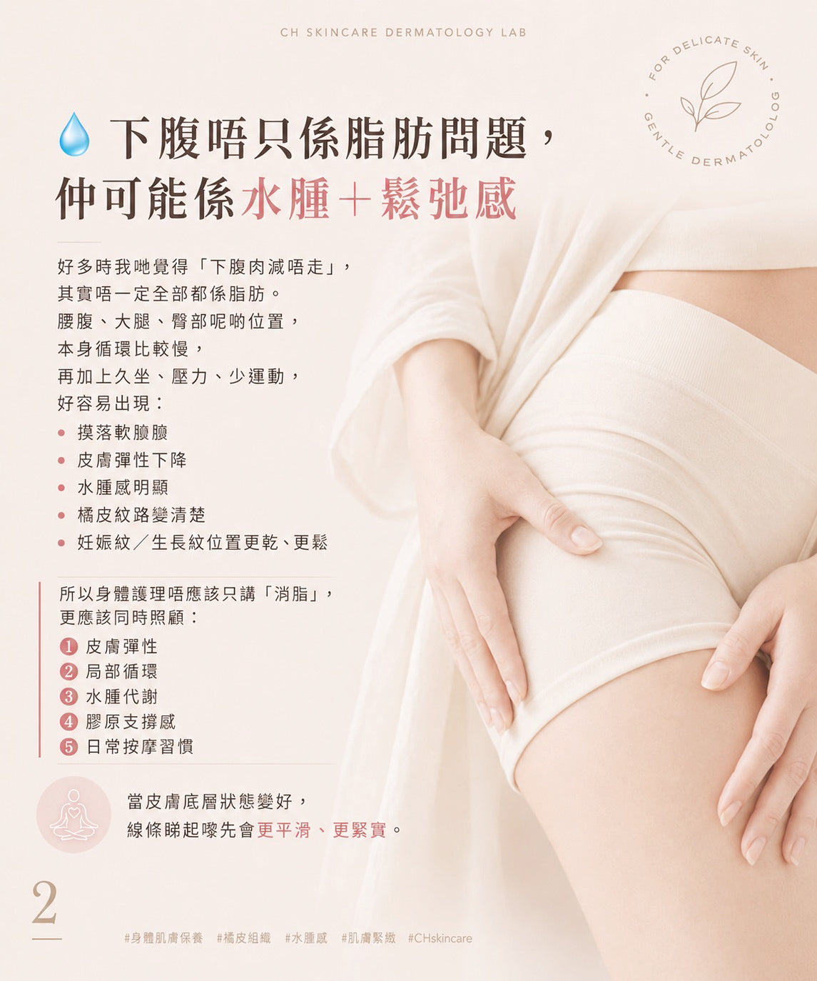 Slimmer Fat Burning and Shaping Gel (Special Edition, Made in France)
