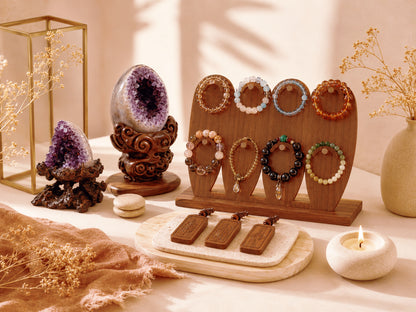 🌟 Personalized Blessings and Energy Alignment
🔥 Protection Rituals | Tailored