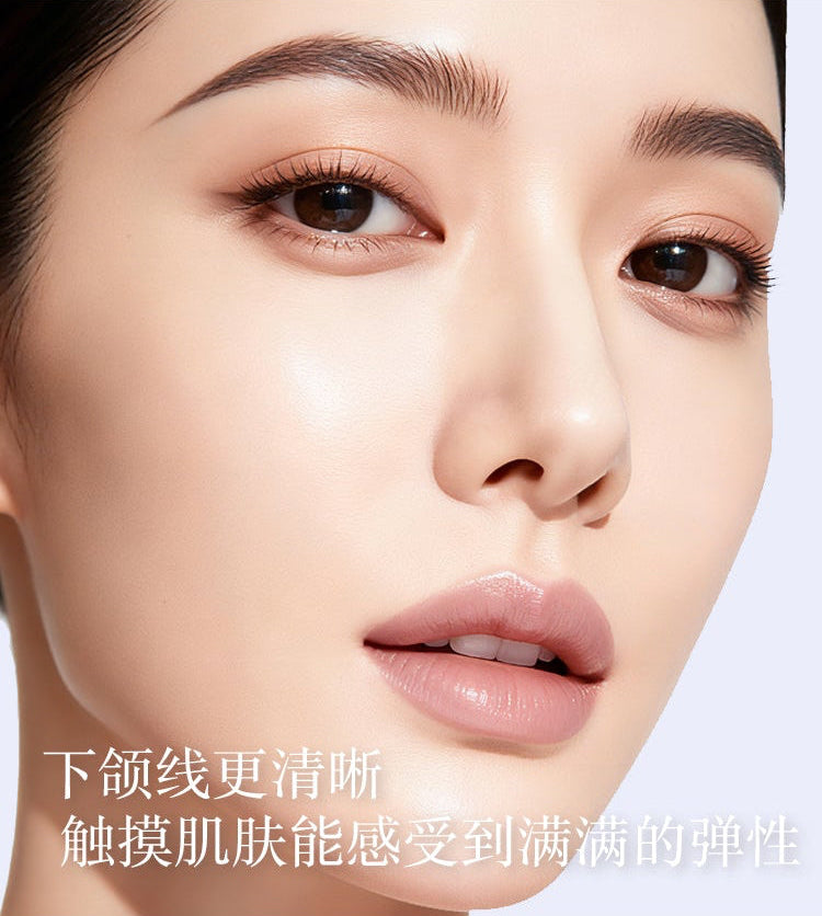 石斛臻萃煥顏精粹水 Dendrobium Revitalizing Essense（國內版）